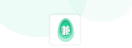 兼蛋